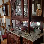 Schuberts Oderbruch Landpension 3*