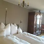Schuberts Oderbruch Landpension Bed and Breakfast 3*