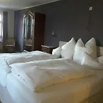 Schuberts Oderbruch Landpension 3*
