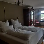 Schuberts Oderbruch Landpension Bed and Breakfast Neulewin