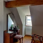 Schuberts Oderbruch Landpension