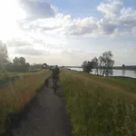 Schuberts Oderbruch Landpension