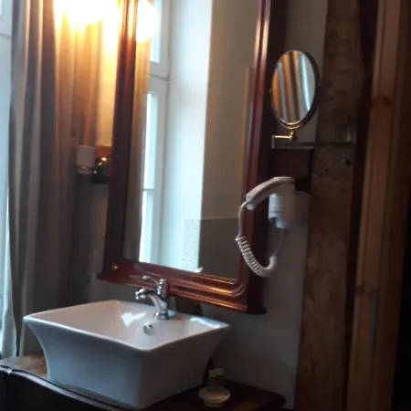 Schuberts Oderbruch Landpension Bed & Breakfast *